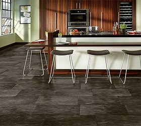 what to consider when looking for vinyl sheet flooring, flooring, home improvement