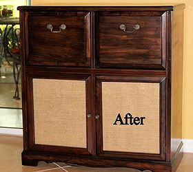 restoring antique record player admiral refinish, repurposing upcycling, woodworking projects