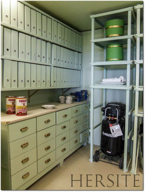 garage makeover organizer build wood paint, garages, organizing, painting, storage ideas, woodworking projects