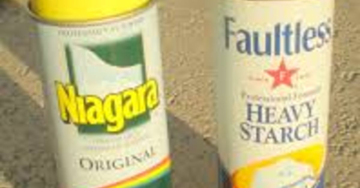 Natural Gnat And Fruit Fly Killer Hometalk