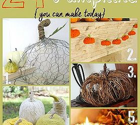 book page paper pumpkin fall decor craft budget, crafts, seasonal holiday decor
