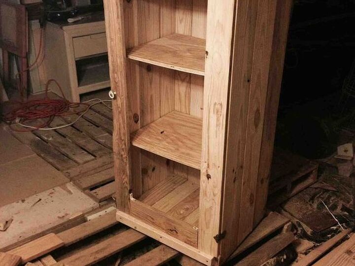 painted furniture color suggestion cabinet, paint colors, painted furniture