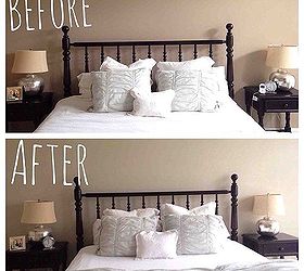 painting master bedroom, bedroom ideas, paint colors, painting
