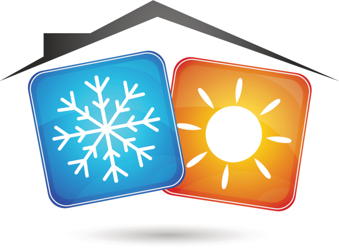 what is ac winterizing and do i need it, home maintenance repairs, hvac