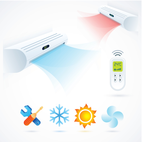 what is ac winterizing and do i need it, home maintenance repairs, hvac