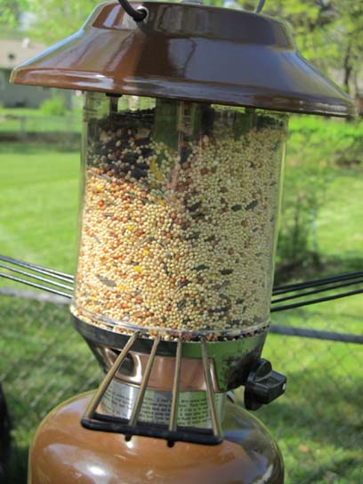 15 inspiring diy bird feeder plans and ideas, crafts, outdoor living, pets animals