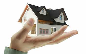 What to Look Out for With Real Estate Inspectors