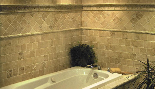 how to re caulk bathtub, bathroom ideas, home maintenance repairs