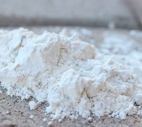 diatomaceous earth information home uses, gardening, home maintenance repairs, how to
