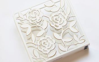 Decorate Tables Napkins Diy Projects On Hometalk