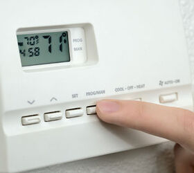 5 steps to assess your home s energy efficiency, electrical
