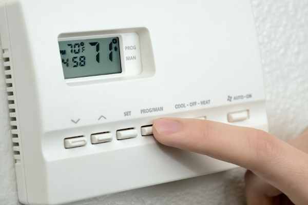 5 steps to assess your home s energy efficiency, electrical