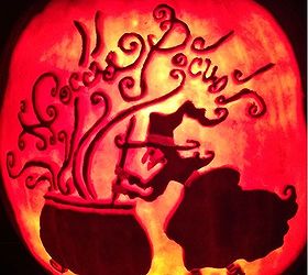 pumpkin carving, crafts, halloween decorations