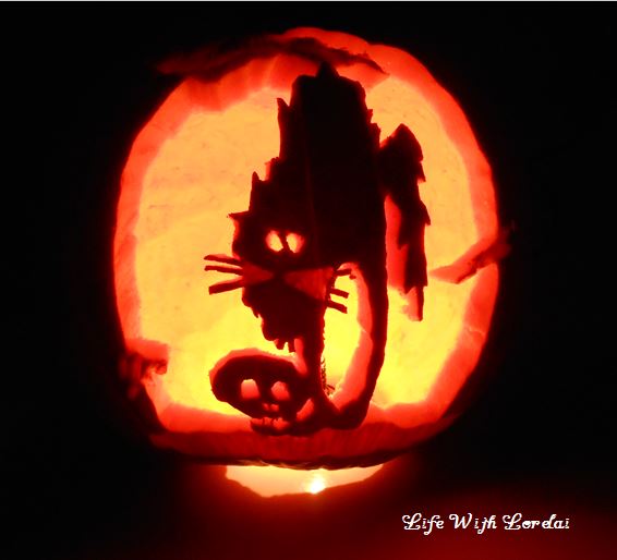 pumpkin carving, crafts, halloween decorations