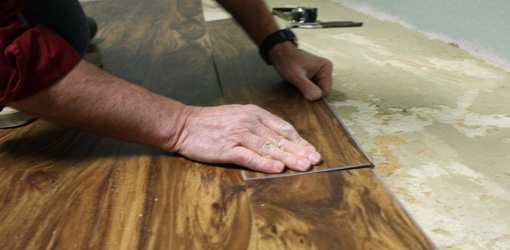why diy project is the most popular choice for home owner, diy, flooring, hardwood floors
