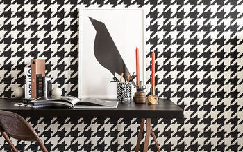 Let Wallpaper INSPIRE Your Work and Office!