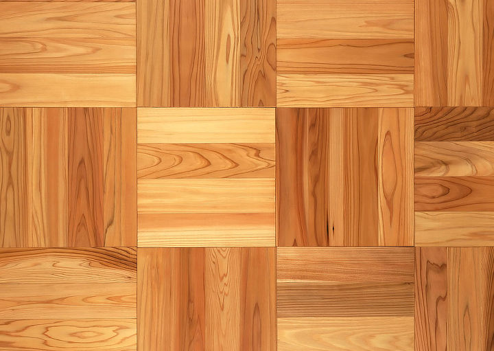 flooring tips gap free laminate, diy, flooring, hardwood floors, how to