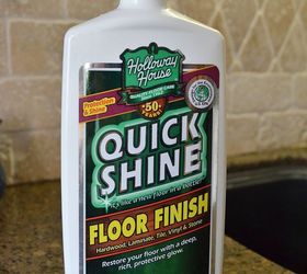 what i use to shine my hardwood floors, cleaning tips, flooring, hardwood floors, home maintenance repairs