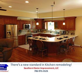 major kitchen reno, home improvement, kitchen cabinets, kitchen design