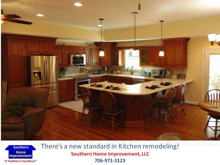 major kitchen reno, home improvement, kitchen cabinets, kitchen design