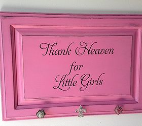 repurposed kitchen cabinet door, home decor, painted furniture, repurposing upcycling, wall decor