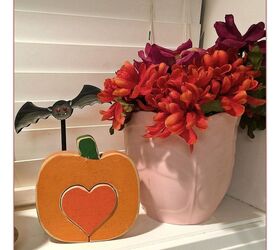 halloween decorations home country, halloween decorations, home decor, seasonal holiday decor