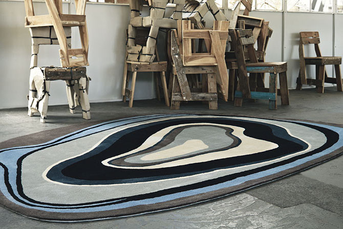 accesorios de la nueva era cmo implementar las alfombras de rea en sus interiores
