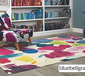 home decor rugs new age, flooring, home decor, how to