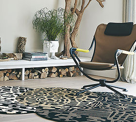 home decor rugs new age, flooring, home decor, how to