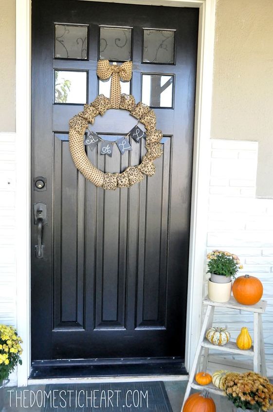 front door update with modern masters front door paint, doors, paint colors, painting, porches