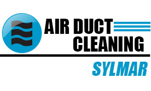 air duct cleaning sylmar, cleaning tips, hvac, Air Duct Cleaning Sylmar