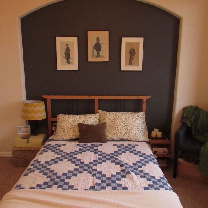 guest room tour, bedroom ideas, home decor