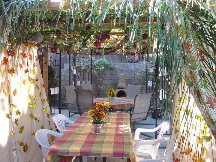 how to build my sukkah, diy, how to, seasonal holiday decor, woodworking projects