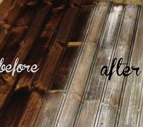 Building A Faux Barn Wood Photo Backdrop Hometalk