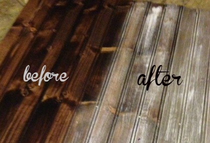 Building A Faux Barn Wood Photo Backdrop Hometalk