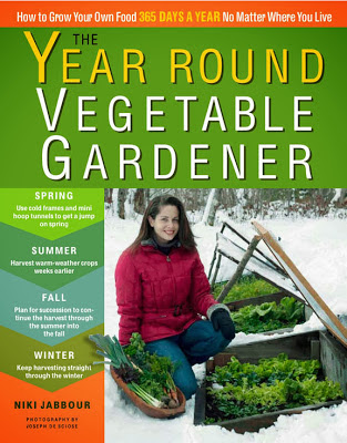 gardening cold frame raised bed quick, gardening, raised garden beds