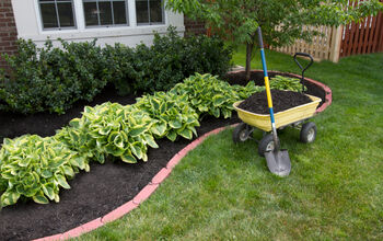 Tips and Tricks to Reduce Landscaping Costs