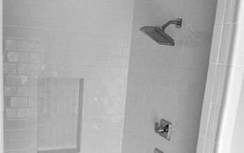 Remodelación de baño | Otsego, MN