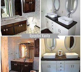Bathroom Remodel | Otsego, MN | Hometalk