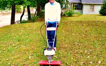 Fall is the Time! Aerate and Reseed for a Beautiful Lawn