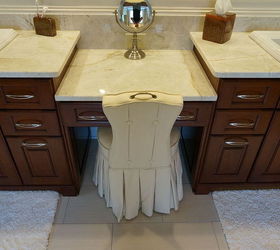 alpharetta grand master bath reveal, bathroom ideas, home improvement, tiling