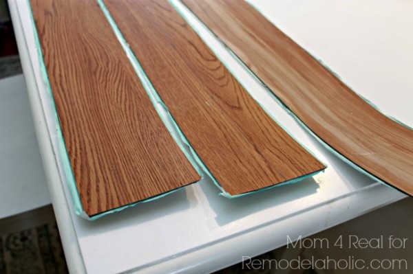 plank kitchen backsplash peel and stick flooring, flooring, kitchen backsplash, kitchen design