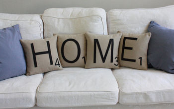 How to Keep Your Pillow Pets Fresh and Clean