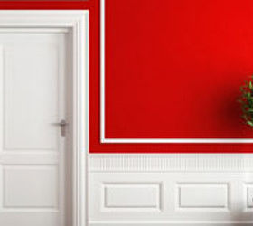how to fix squeaky door, doors, home maintenance repairs, how to