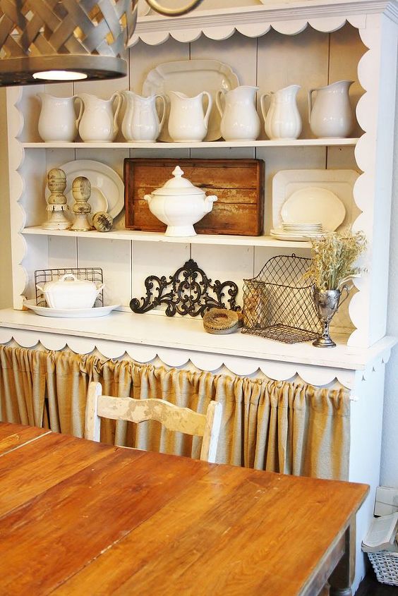 shelf styling ideas, home decor, shelving ideas