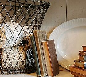 shelf styling ideas, home decor, shelving ideas