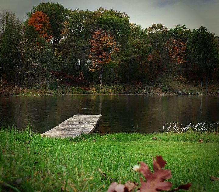 fall season nature outdoors photography country, outdoor living, porches