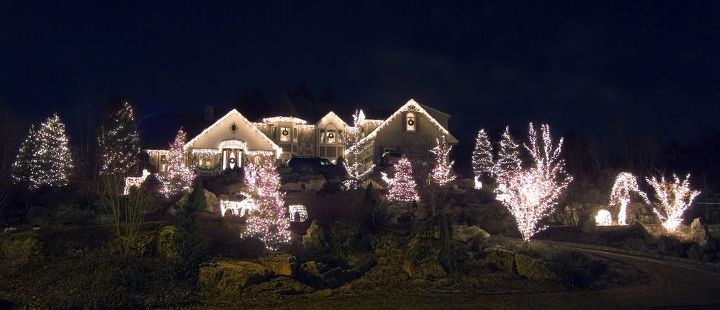 christmas lighting, christmas decorations, lighting, seasonal holiday decor