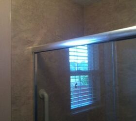 bathroom remodeling outdated update, bathroom ideas, home improvement, small bathroom ideas
