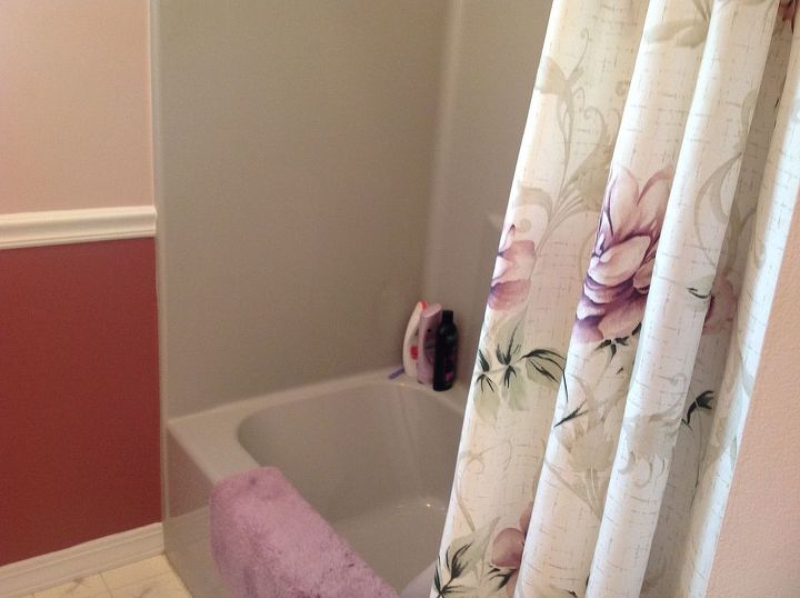 remodelacin de baos por lifemark bath home
